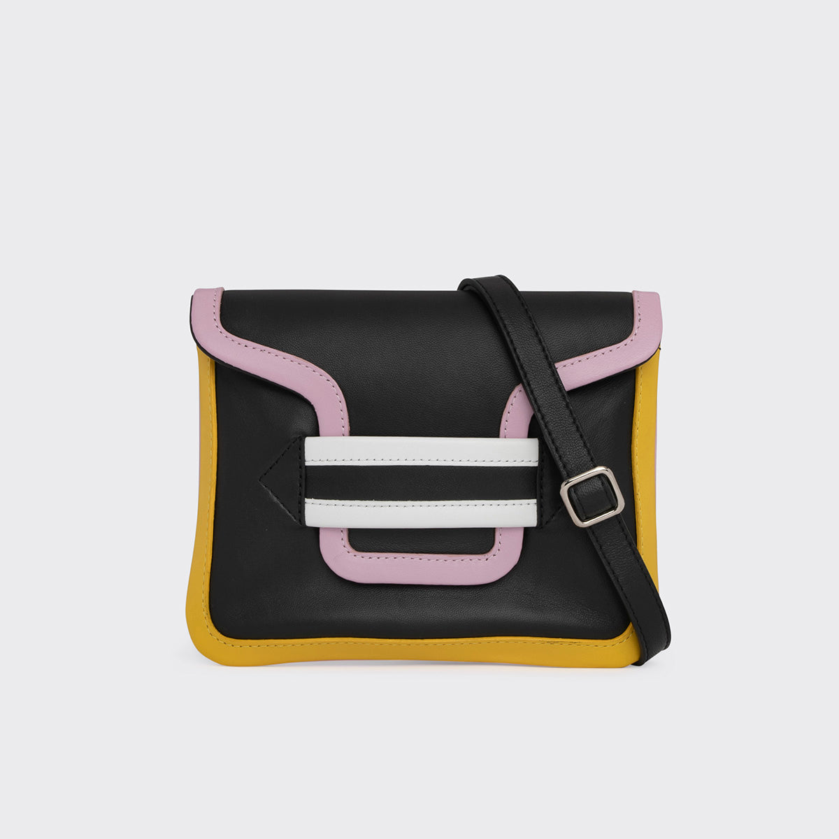 POCHETTE ALPHA