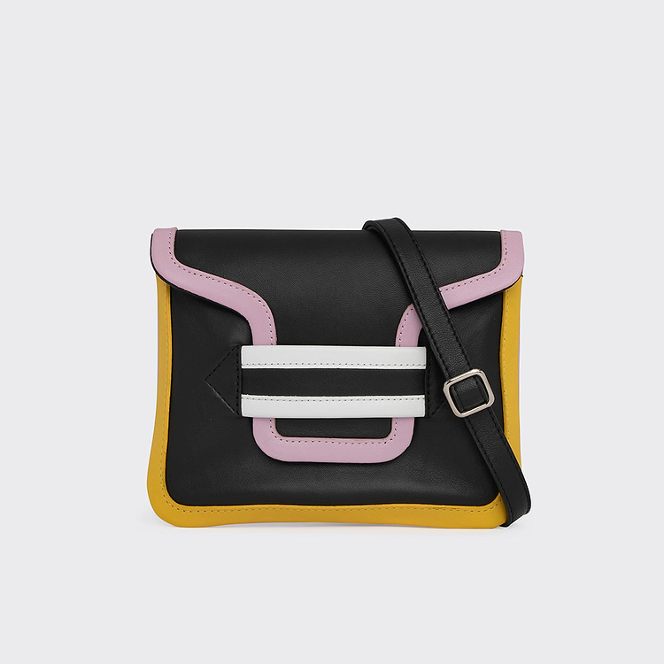 POCHETTE ALPHA