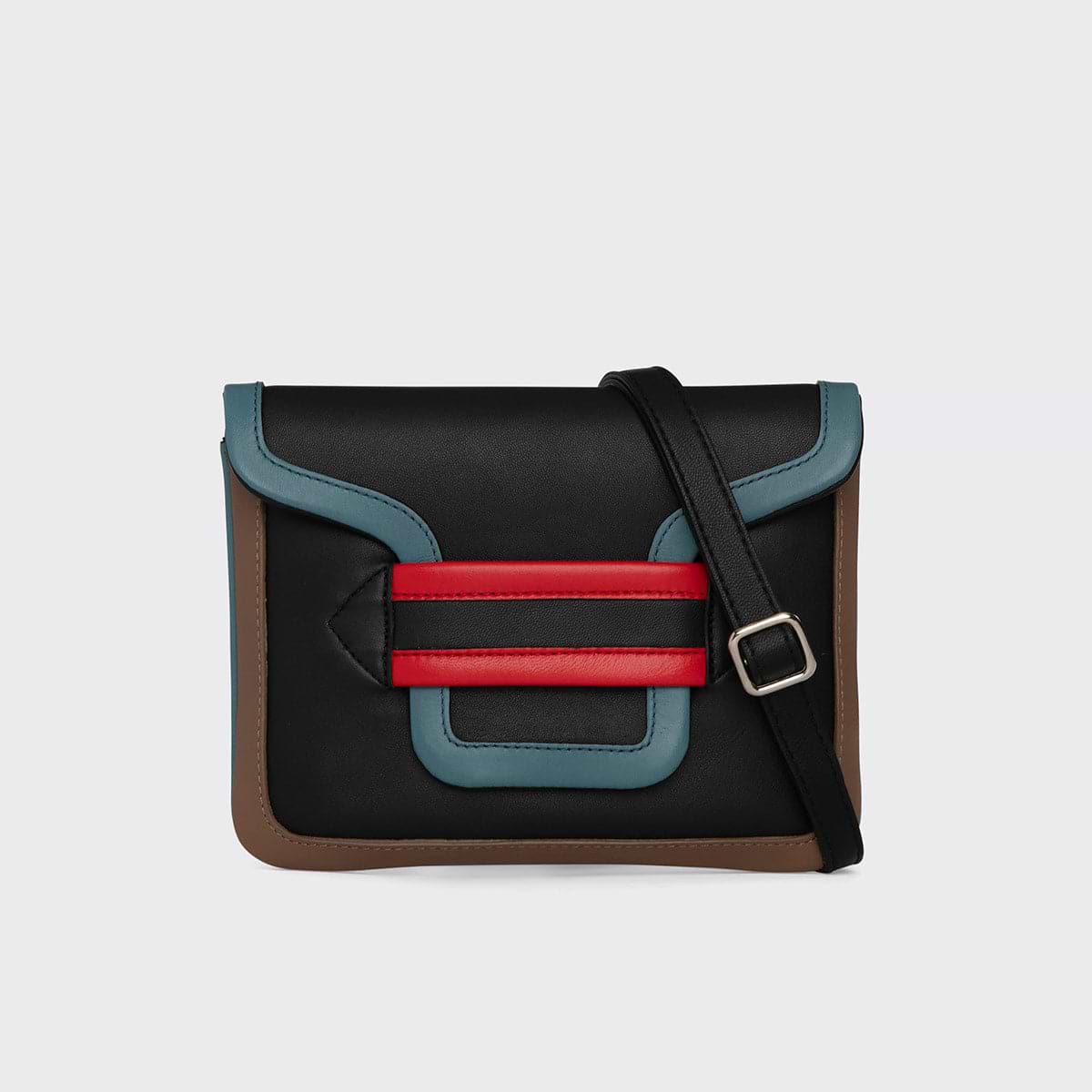 Women Clutch Bags