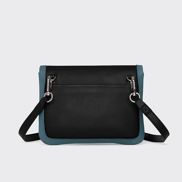 POCHETTE ALPHA