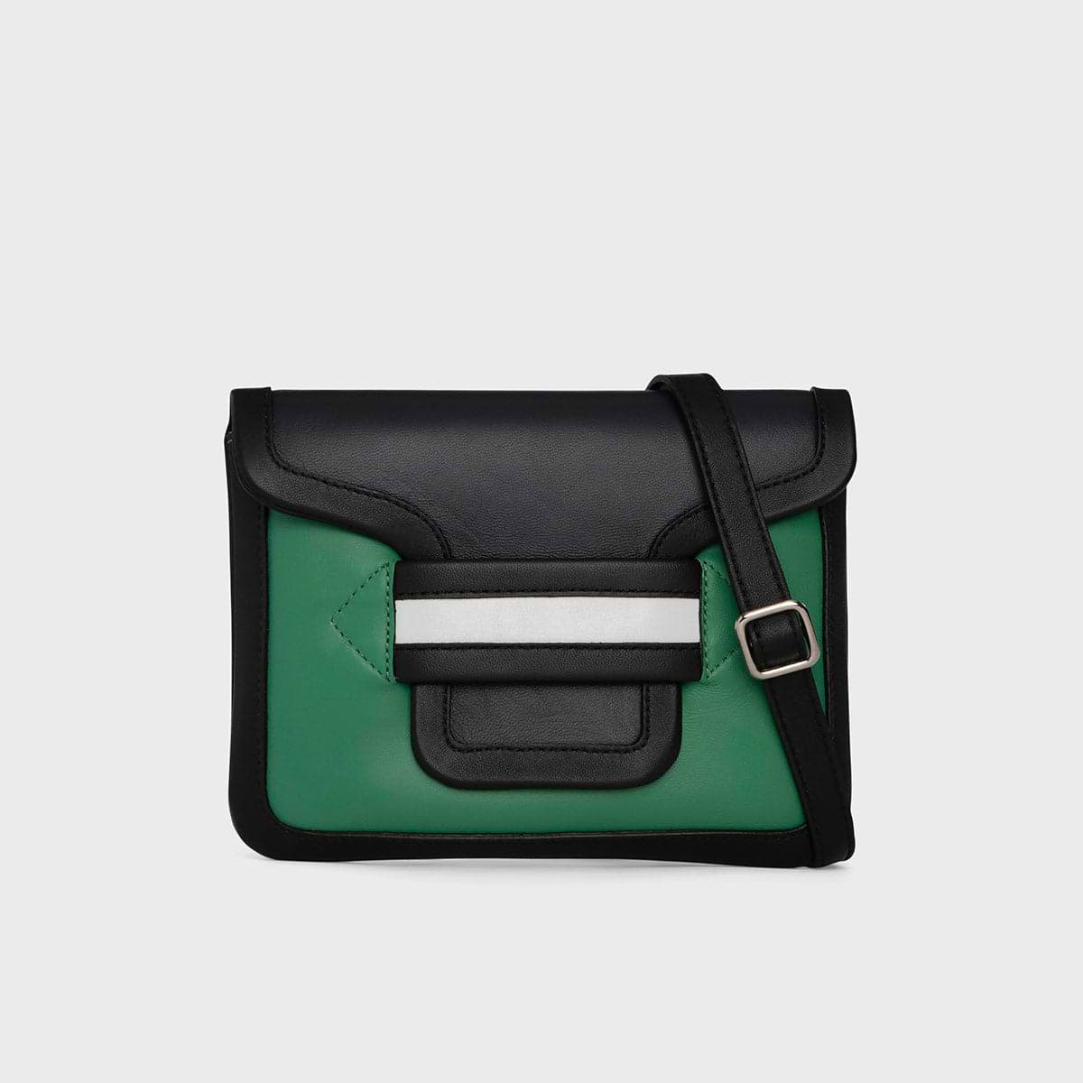 Pierre hardy pochette shop
