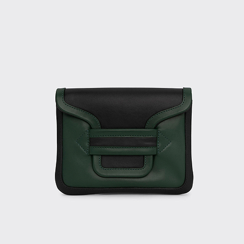 POCHETTE ALPHA