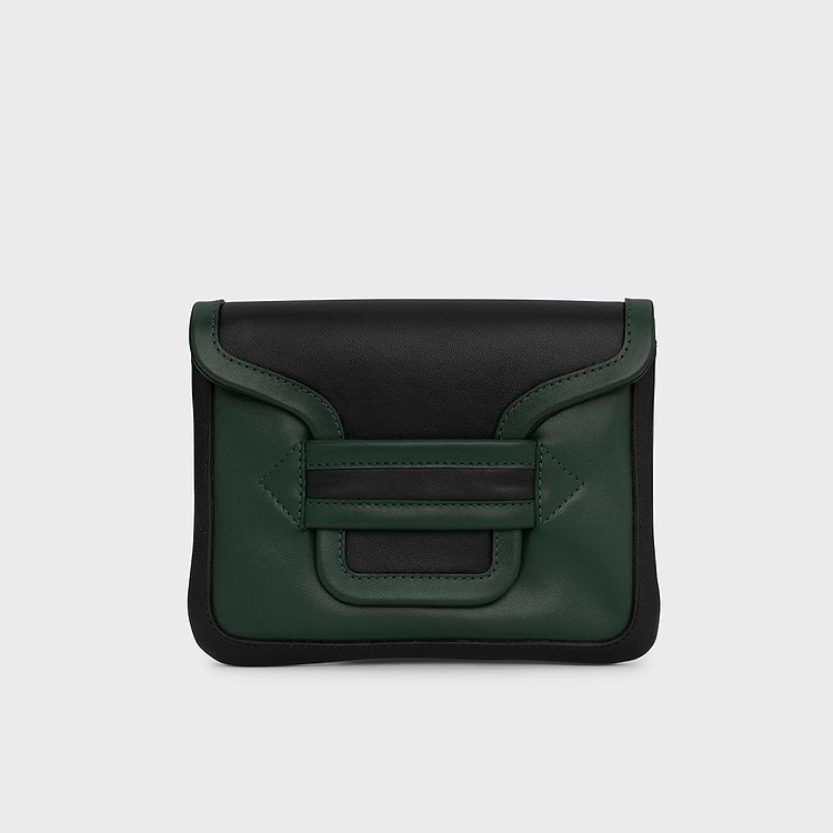 POCHETTE ALPHA