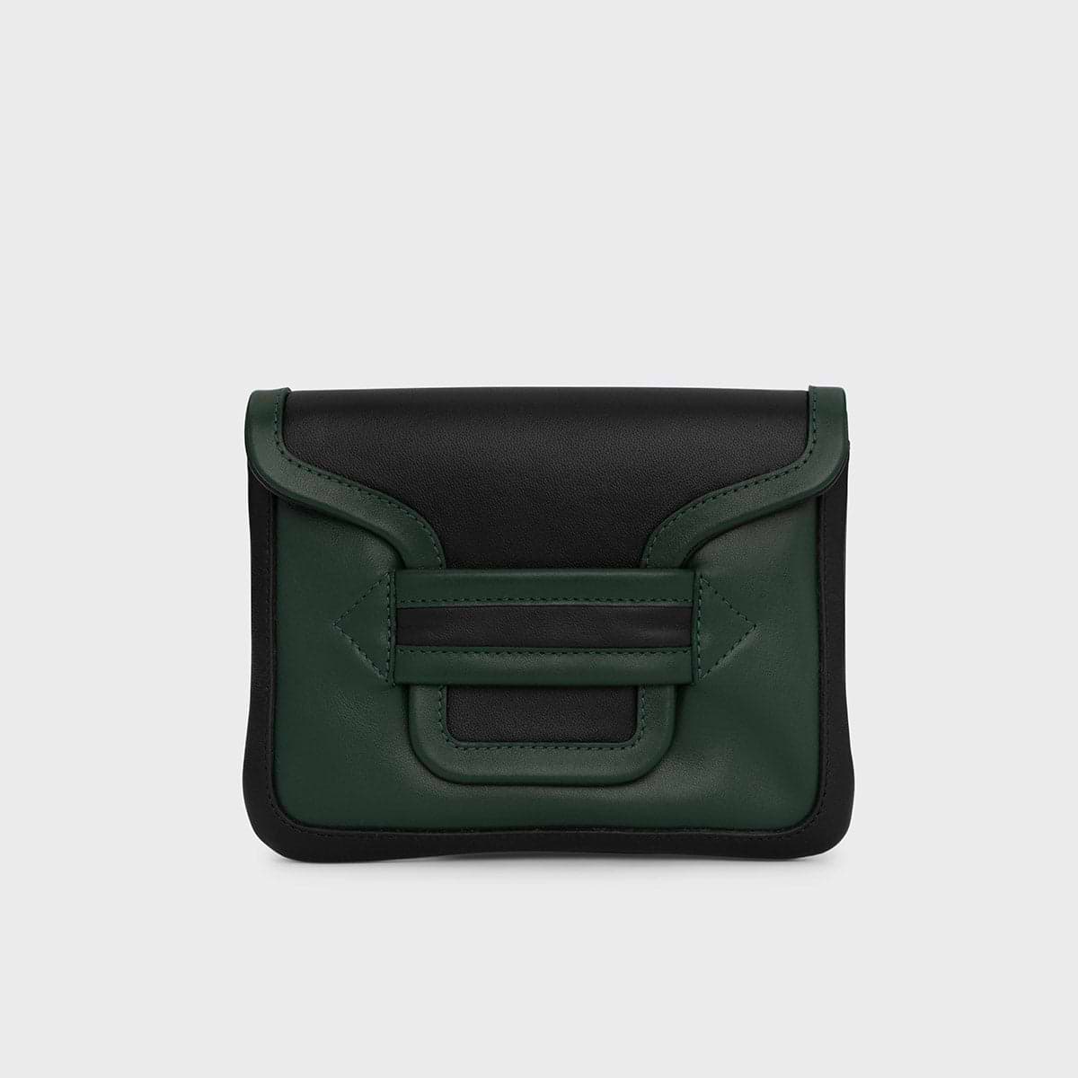 POCHETTE ALPHA