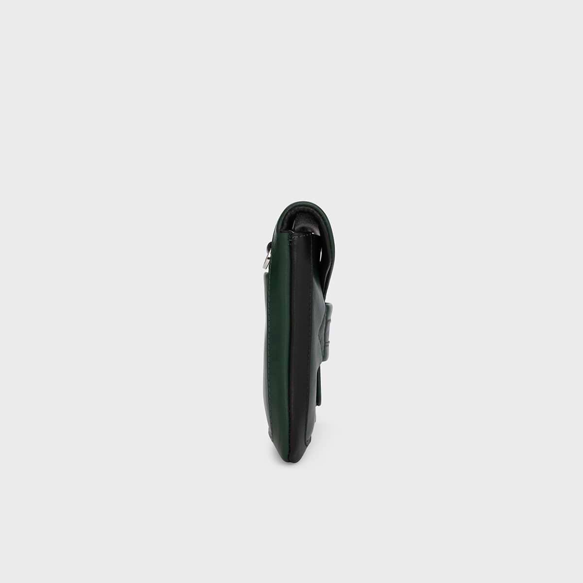 POCHETTE ALPHA