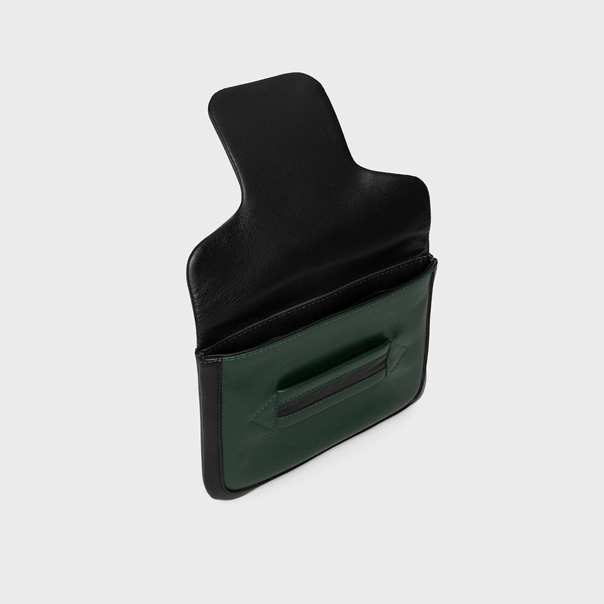 POCHETTE ALPHA