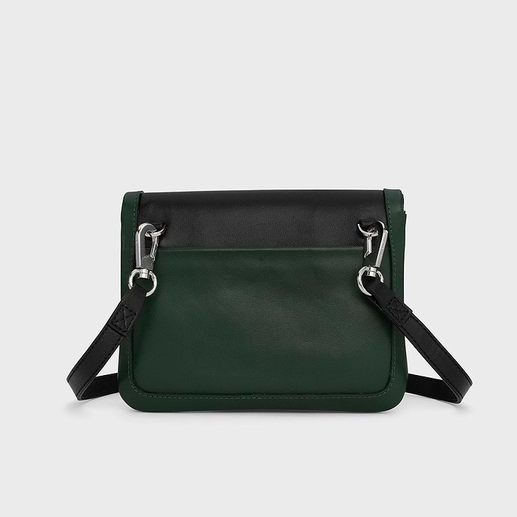 POCHETTE ALPHA