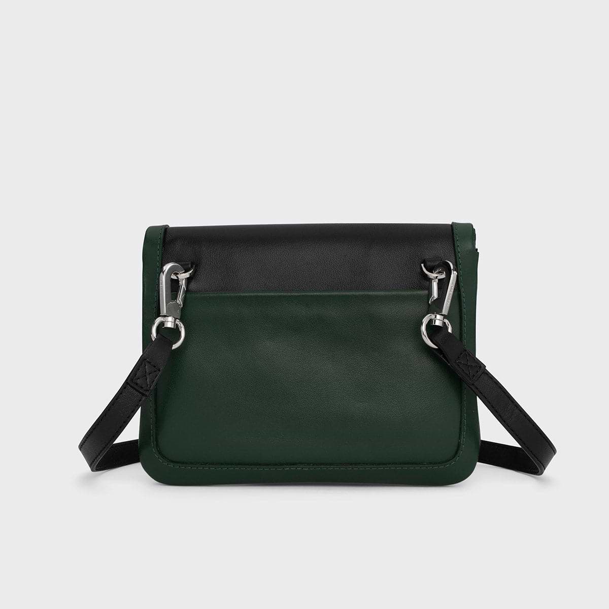 POCHETTE ALPHA