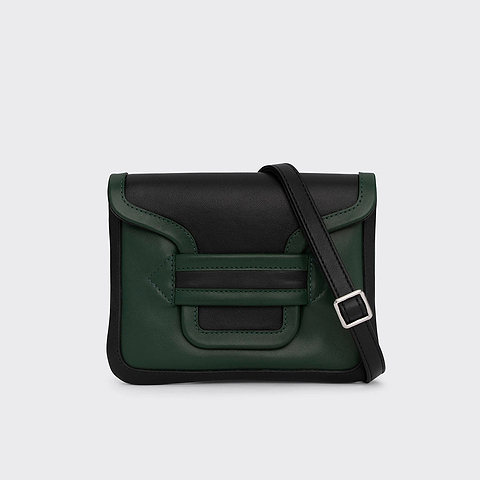POCHETTE ALPHA