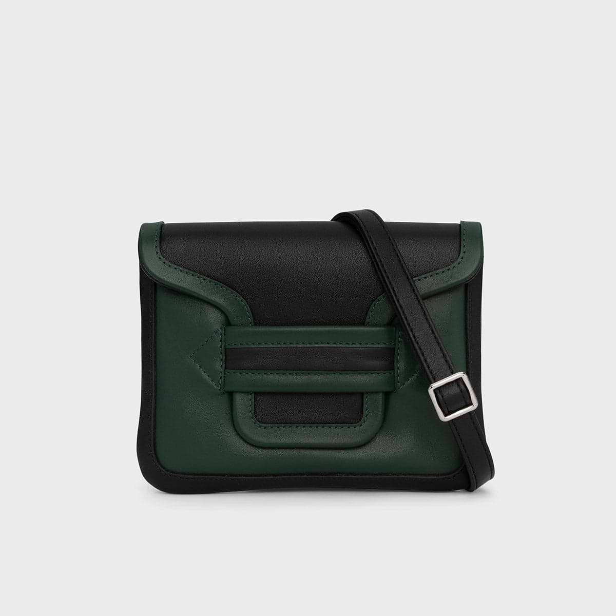 POCHETTE ALPHA