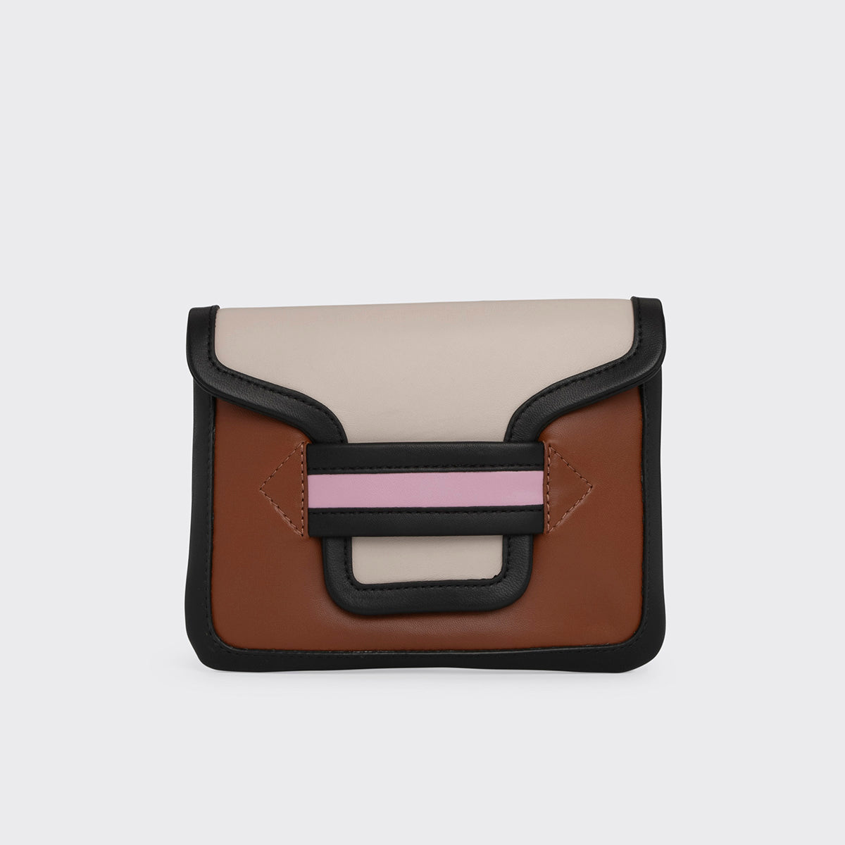 POCHETTE ALPHA