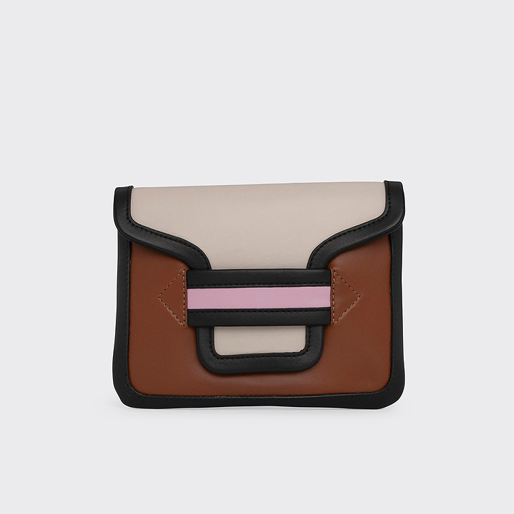 POCHETTE ALPHA