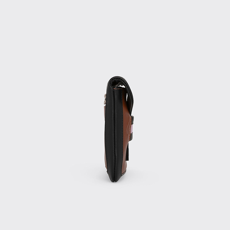 POCHETTE ALPHA