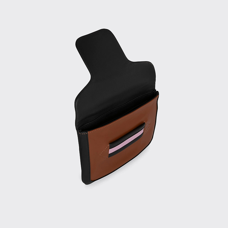 POCHETTE ALPHA
