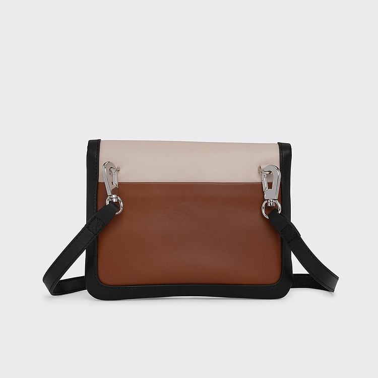 POCHETTE ALPHA