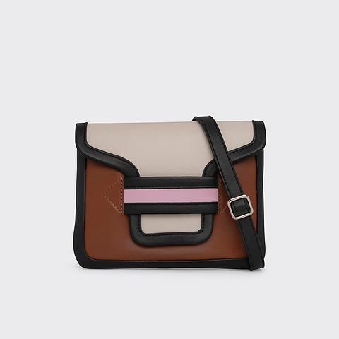 POCHETTE ALPHA