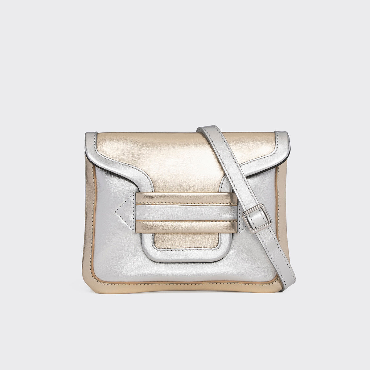 POCHETTE ALPHA