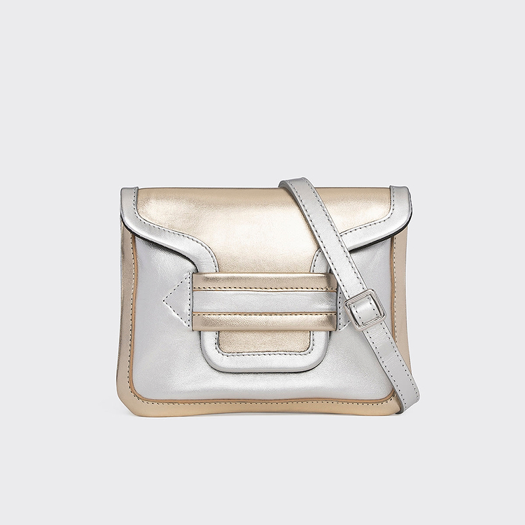 POCHETTE ALPHA