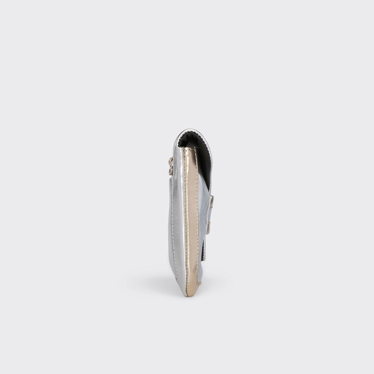 POCHETTE ALPHA