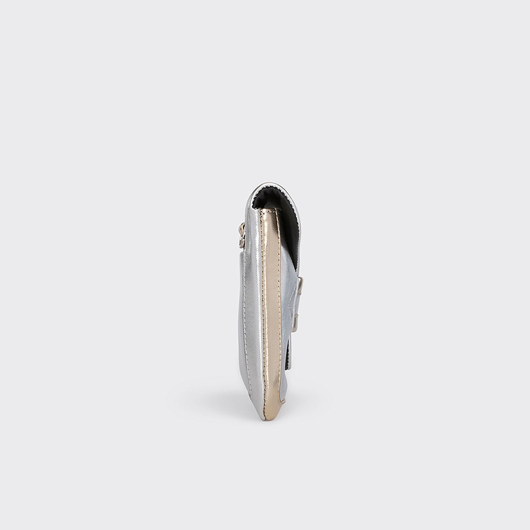 POCHETTE ALPHA