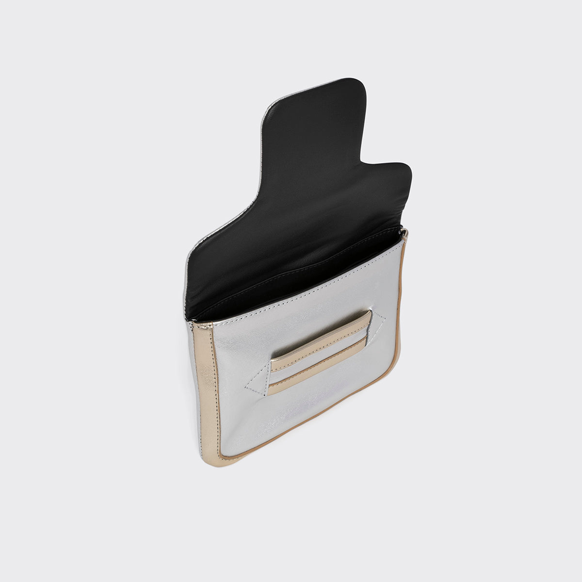 POCHETTE ALPHA