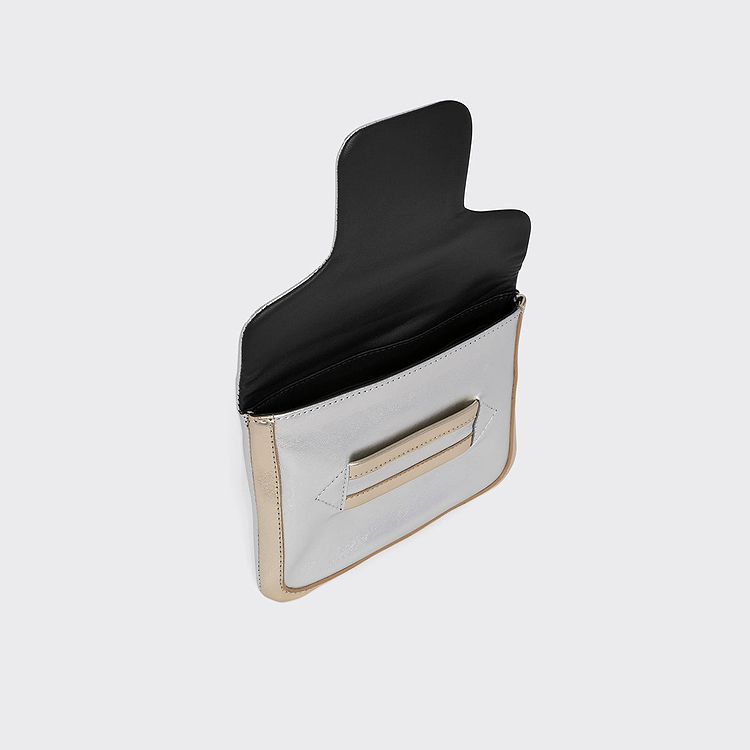 POCHETTE ALPHA