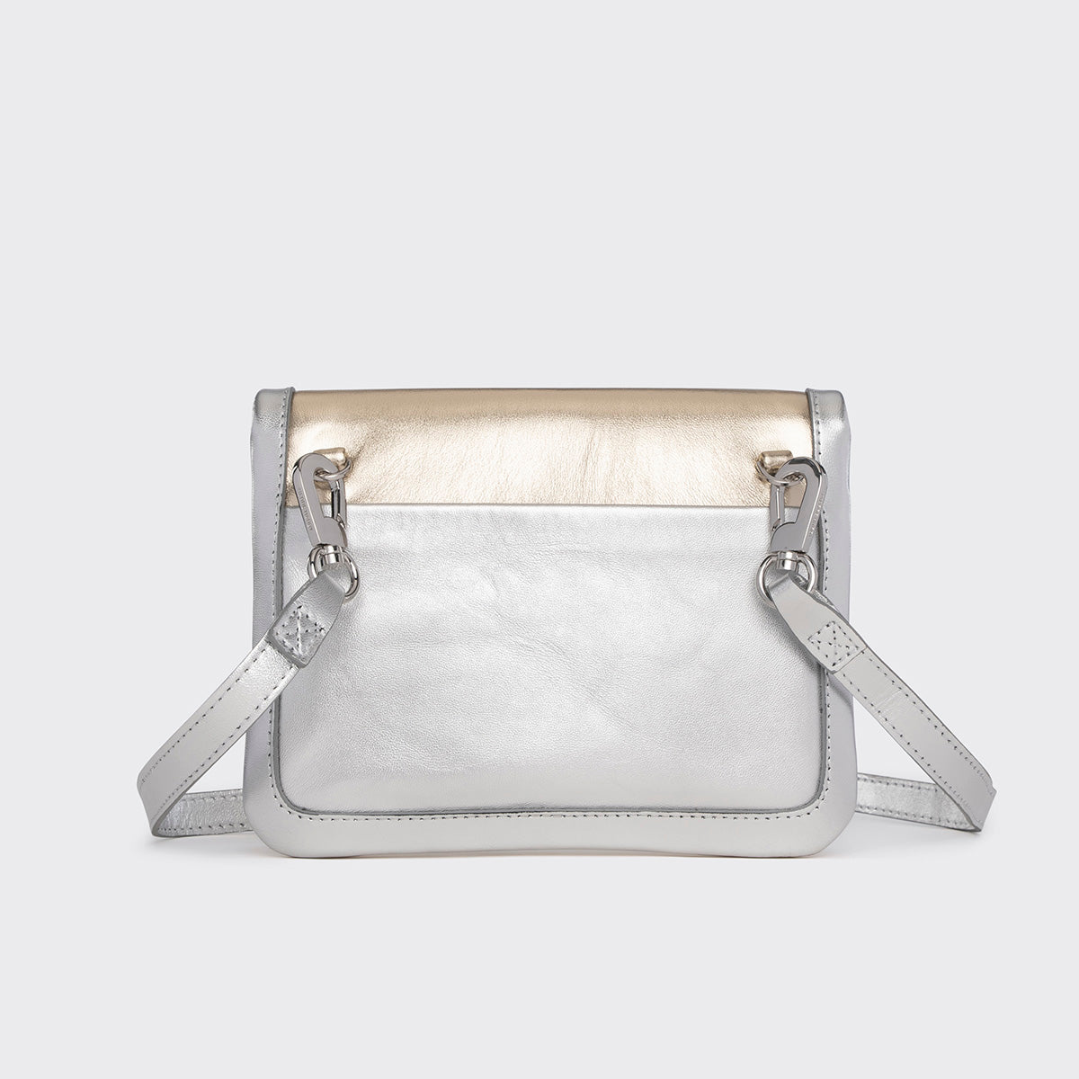 POCHETTE ALPHA