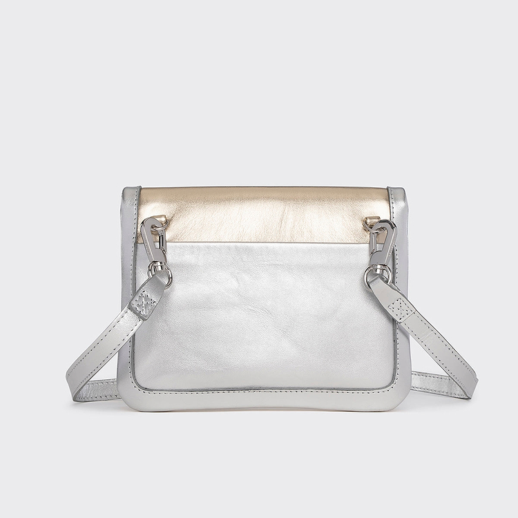 POCHETTE ALPHA