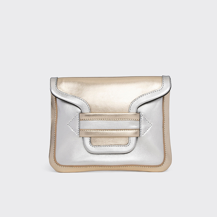 POCHETTE ALPHA