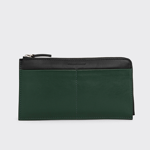 PALATINE WALLET