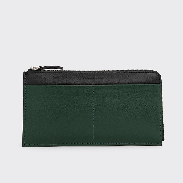 PALATINE WALLET