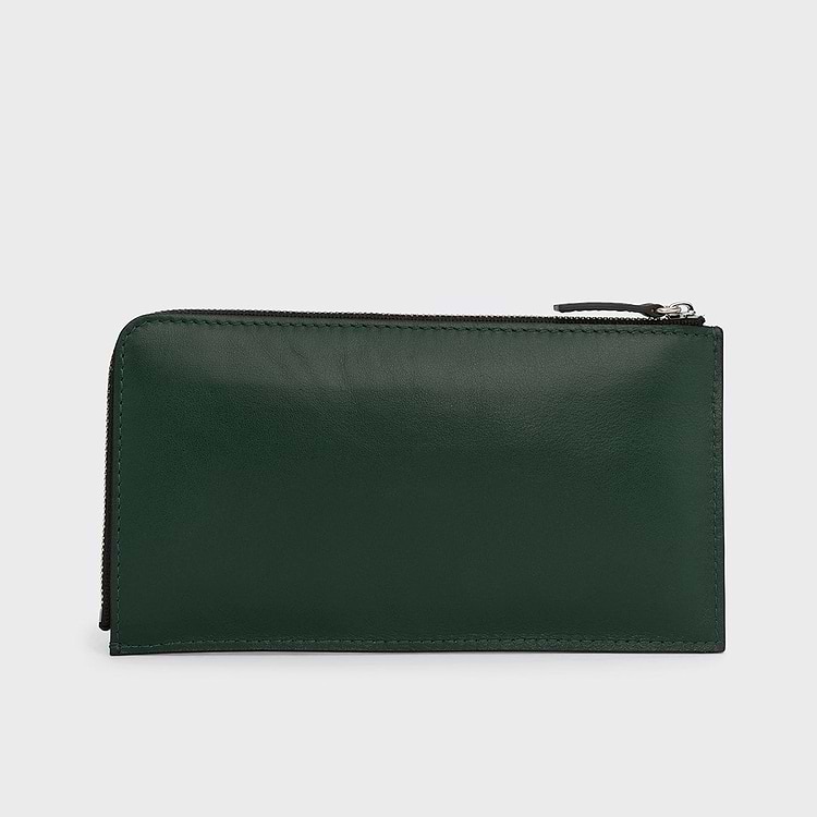 PALATINE WALLET
