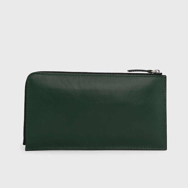 PALATINE WALLET