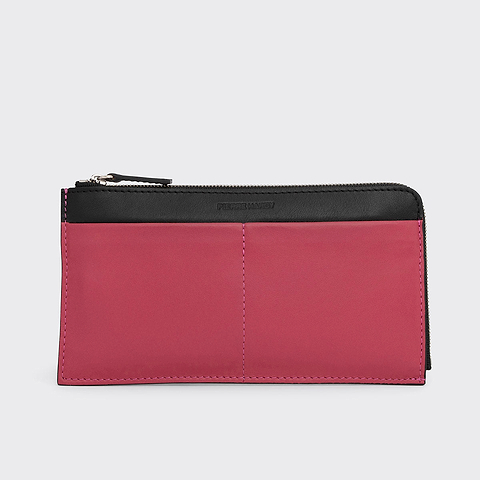 PALATINE WALLET