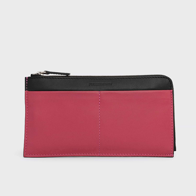 PALATINE WALLET