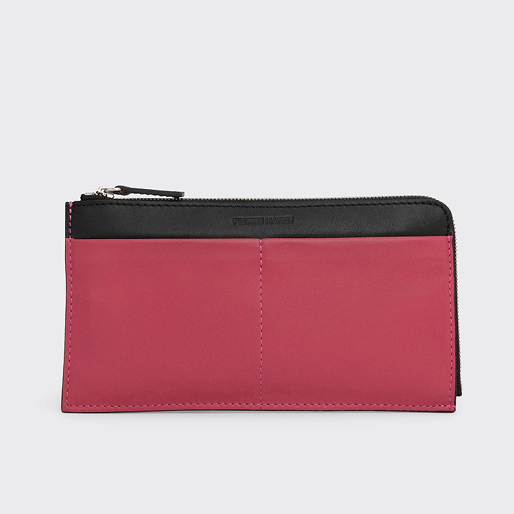 PALATINE WALLET