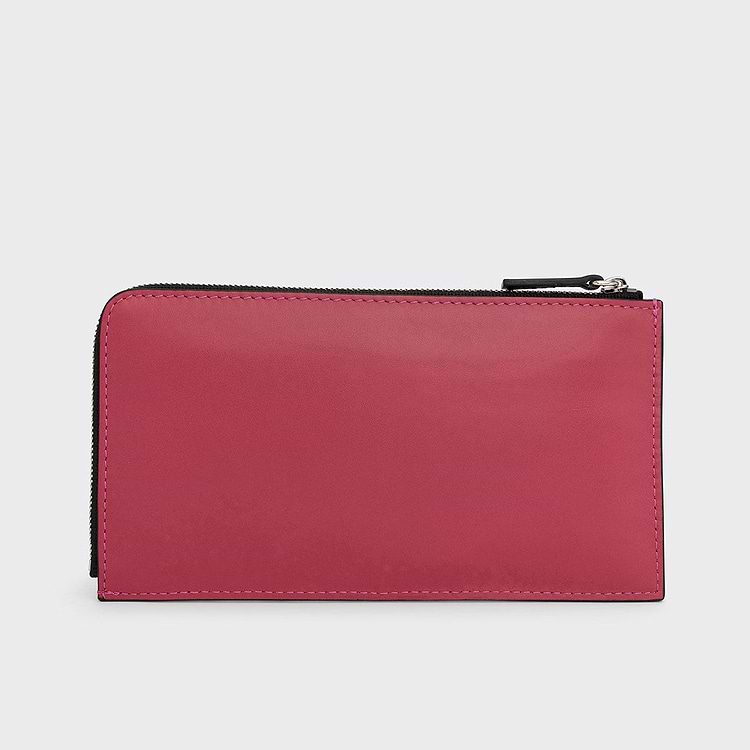 PALATINE WALLET