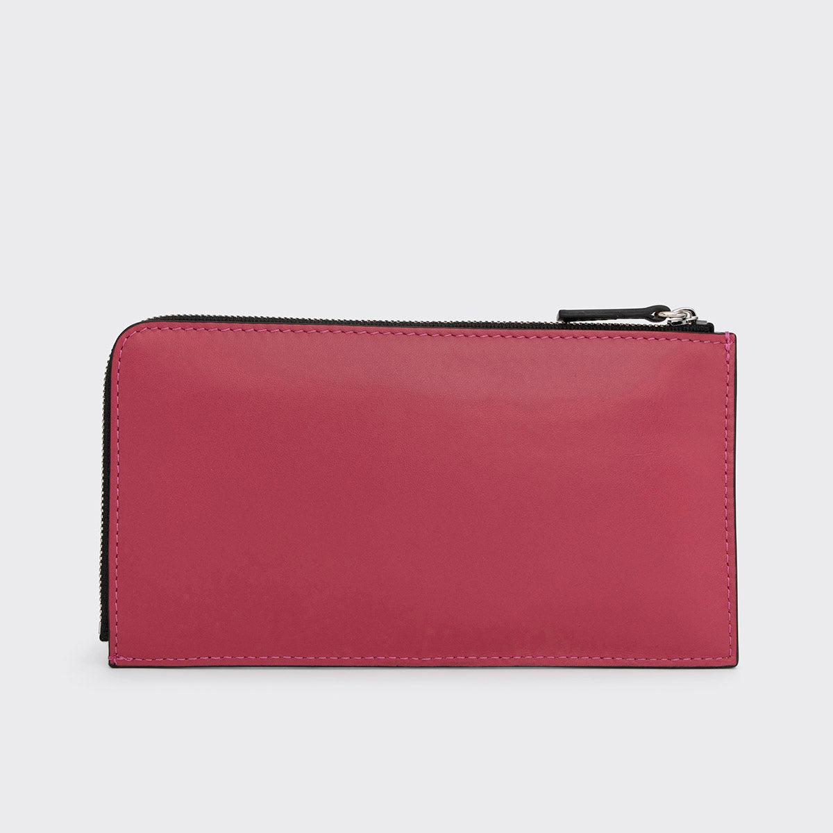 PALATINE WALLET