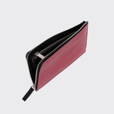 PALATINE WALLET
