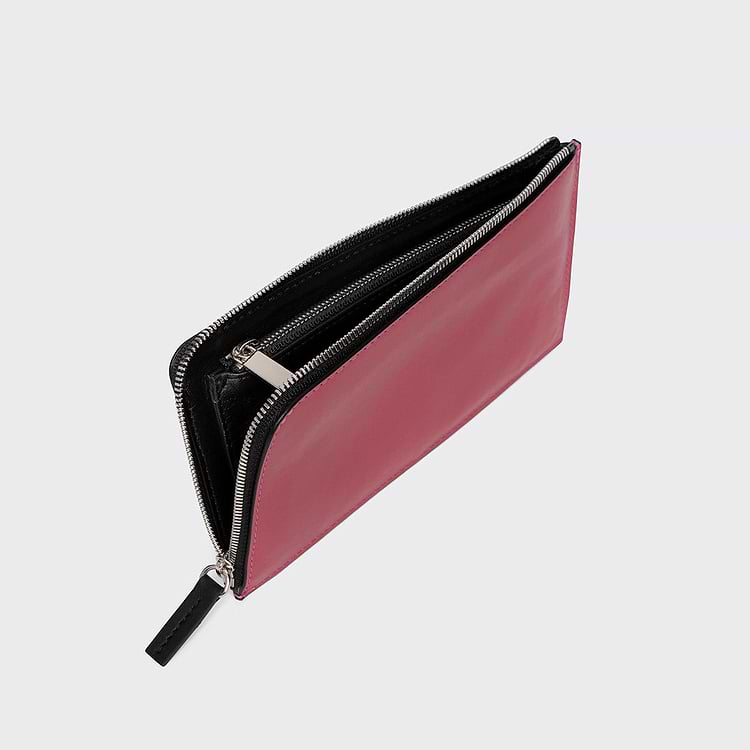 PALATINE WALLET