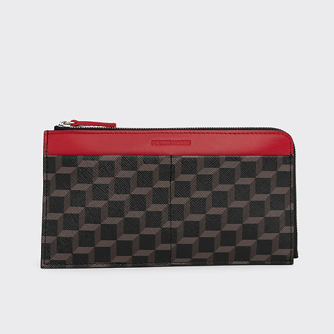 PALATINE WALLET