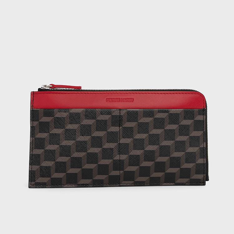 PALATINE WALLET