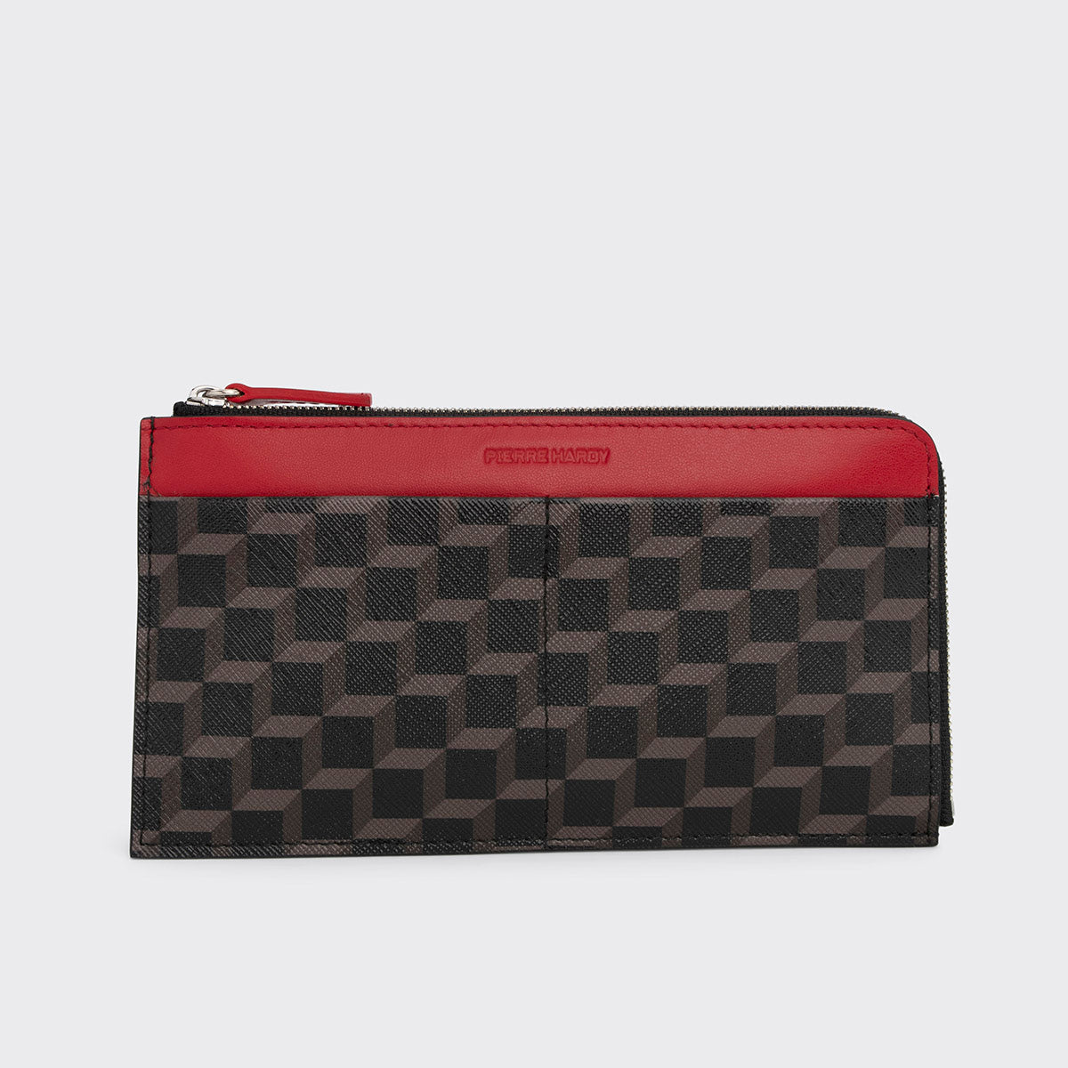 PALATINE WALLET