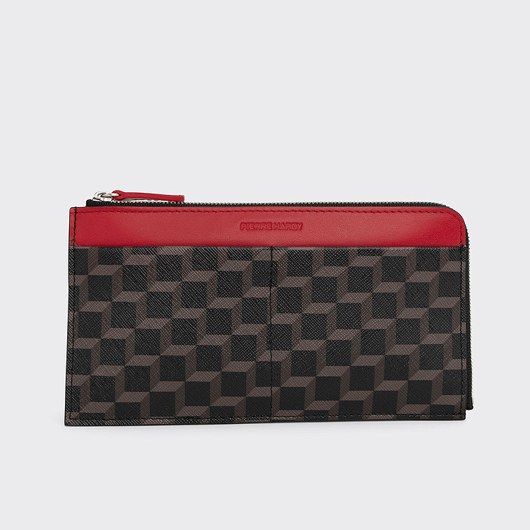 PALATINE WALLET
