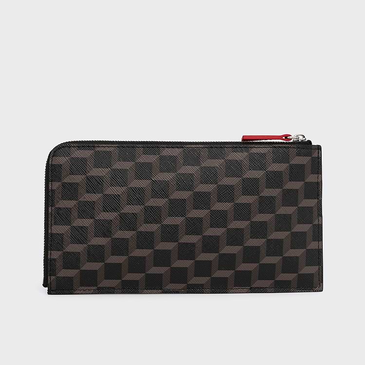 PALATINE WALLET