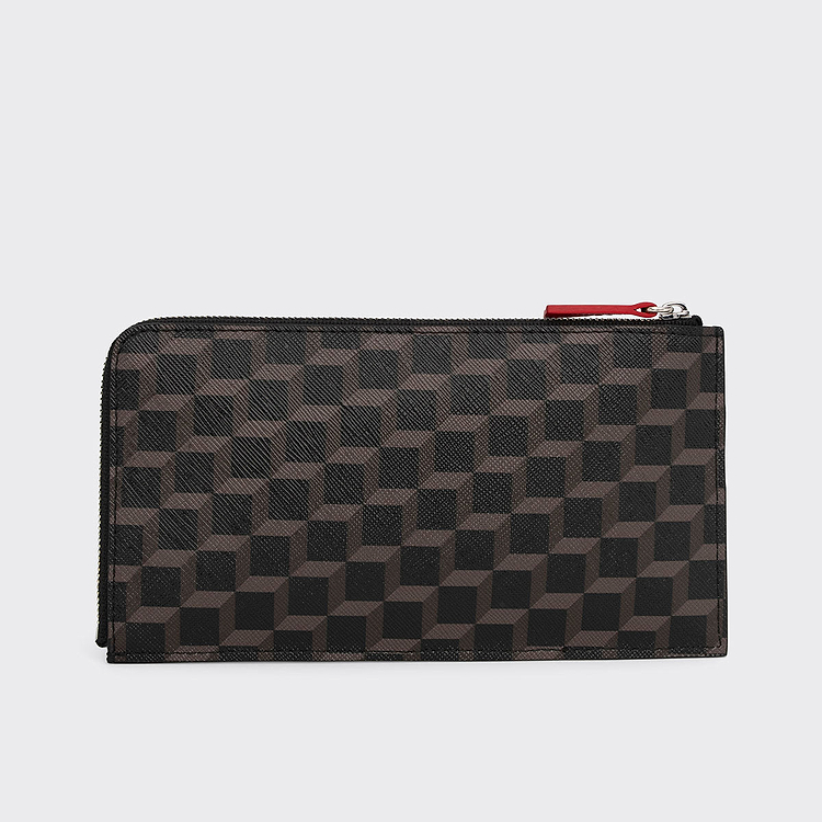 PALATINE WALLET
