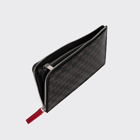 PALATINE WALLET