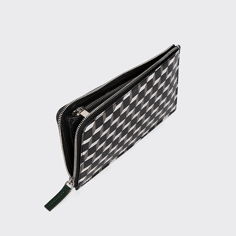 PALATINE WALLET