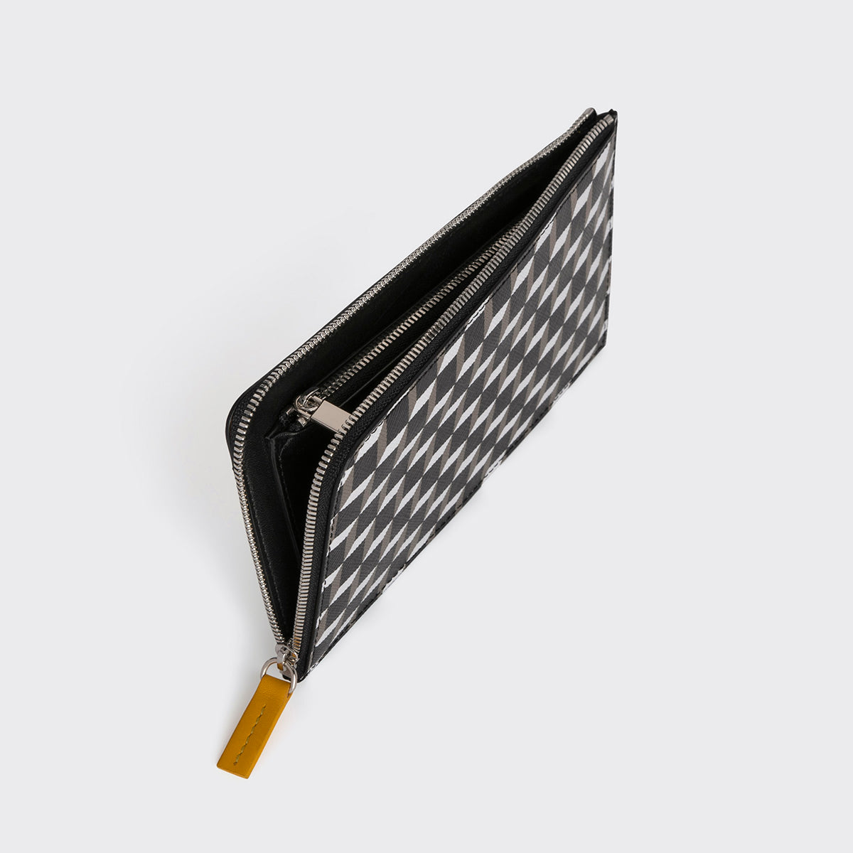PORTEFEUILLE PALATINE