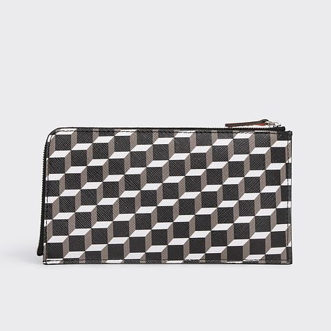 PALATINE WALLET
